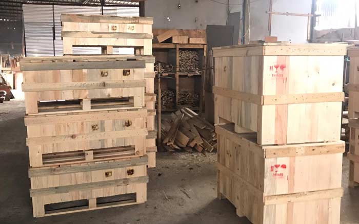  ahşap sandık imalatı, özel ölçülü ahşap sandık, 2. el ahşap sandık, kontraplak sandık, MDF sandık, Playwood sandık, ihracat sandıkları, Ahşap Kafes Sandık, OSB sandık, ihracat kafesleri, kafes sandık imalatı, Pbox Sandık, Özel Tasarım Sandık, SKF katlanır sandık