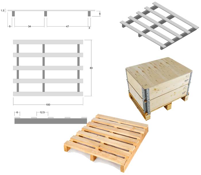 Özel ölçülü palet, özel tasarım palet, ahşap palet imalatı, her türlü ahşap ambalaj malzemesi imalatı, kilo ile ahşap malzeme alınır