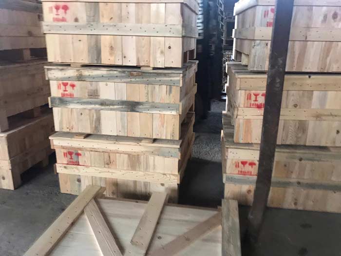 Euro palet, cp palet, özel tasarım palet 2. el alım satım, imalat, ISPM 15 Isıl İşlem Palet, OSB sandık, katlanır sandık, kontra sandık, mdf sandık imalatı, İkinci el ahşap sndık alım satımı, İşlenmiş, ilaçlanmış kereste, Her türlü ahşap palet ve ambalaj sandık imalatı